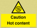 caution-hot-content~